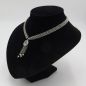 Preview: Kette mit Dekoelement