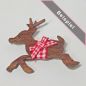 Preview: beispiel_brosche-holzhirsch