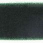 Preview: dunkelgruen_samtband-15