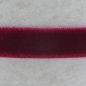 Preview: dunkelrot_samtband-10