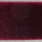Preview: dunkelrot_samtband-15