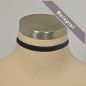 Preview: beispiel_choker-samt-10mm