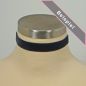 Preview: beispiel_choker-samt-15mm