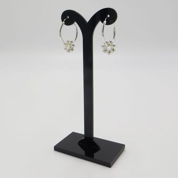 Preview: 925 Silber Ohrringe