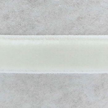 cremeweiss_samtband-10