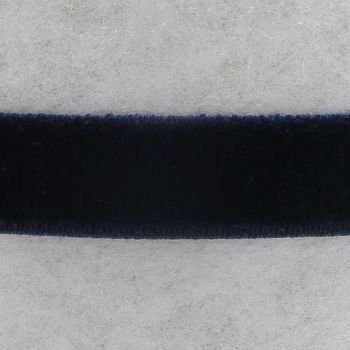 dunkelblau_samtband-10