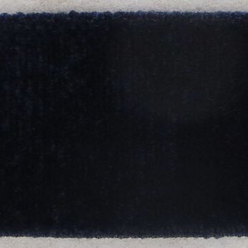 dunkelblau_samtband-15