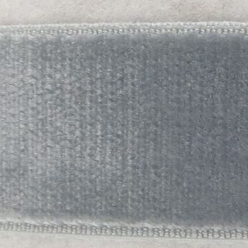 dunkelgrau_samtband-15