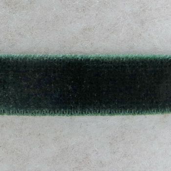 dunkelgruen_samtband-10