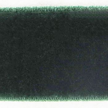 dunkelgruen_samtband-15