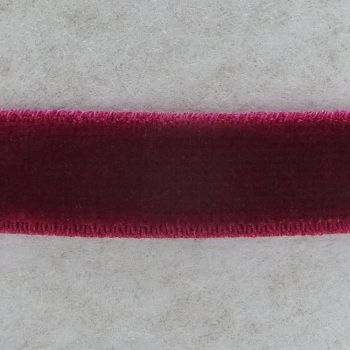 dunkelrot_samtband-10