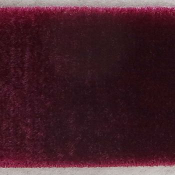 dunkelrot_samtband-15