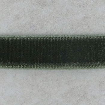 dunkeloliv_samtband-10