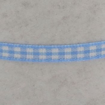 hellblau_karoschleife