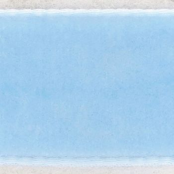 hellblau_samtband-15