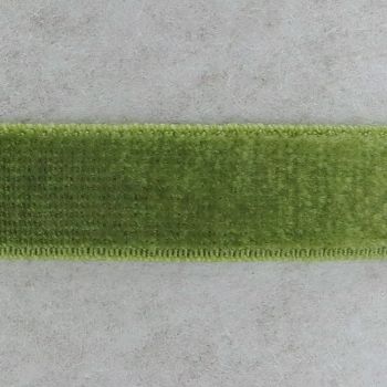 helloliv_samtband-10