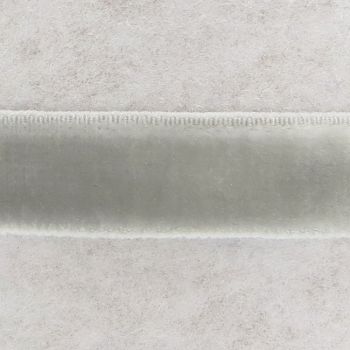 hellgrau_samtband-10