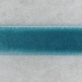 petrol_samtband-10