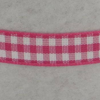 pink_karoschleife-holzhirsch