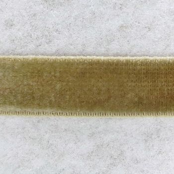 taupe_samtband-10