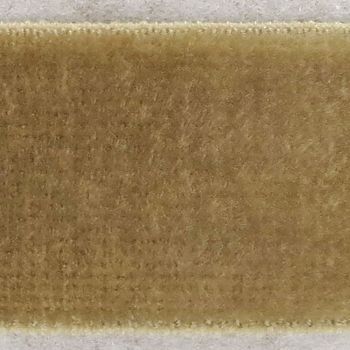 taupe_samtband-15