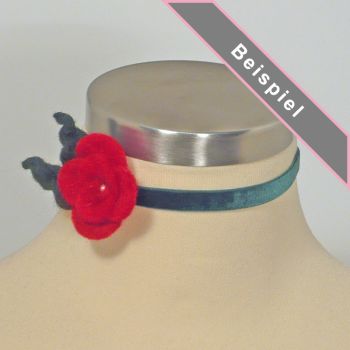 bsp_kropfb-samt-filzknospe-rot