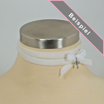 beispiel_kropfband_samt-kreuz