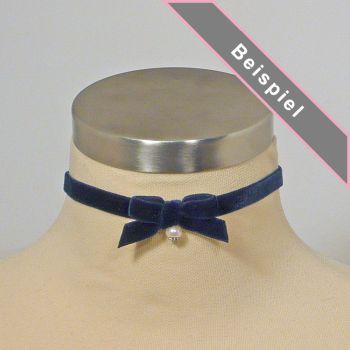 bsp_kropfb-samt-schleife-swp