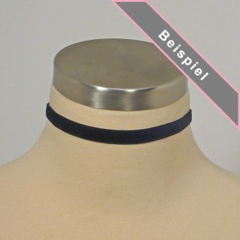 beispiel_choker-samt-10mm