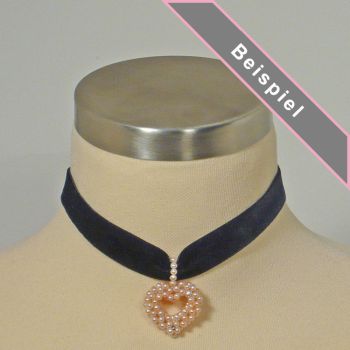 beispiel_samt-swp-herz