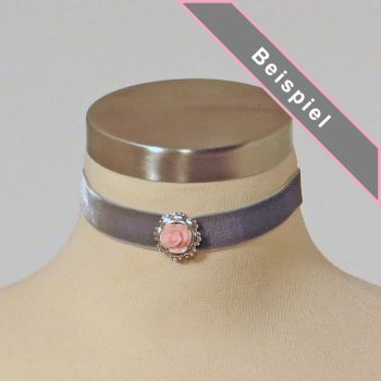 bsp_kropfband-samt-roeschen