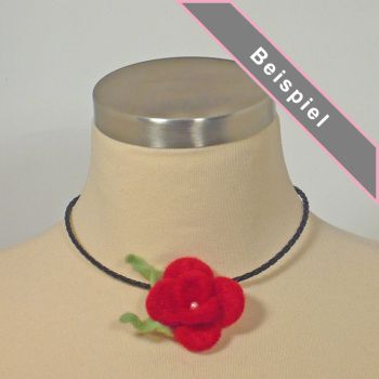 bsp_kette-kordel-filzknospe