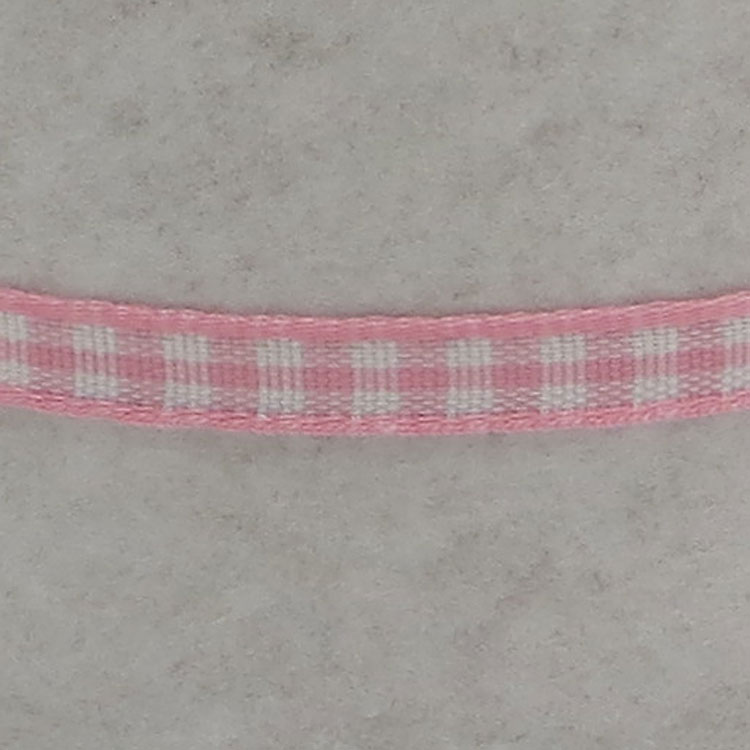 rosa-weiß