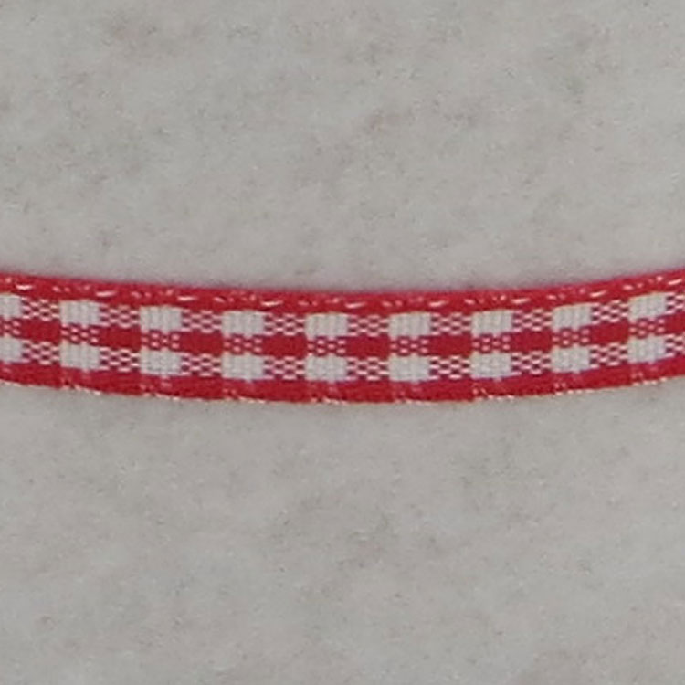 rot-weiß