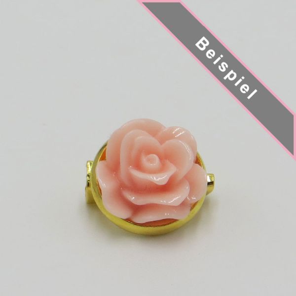 beispiel_brosche-roeschen