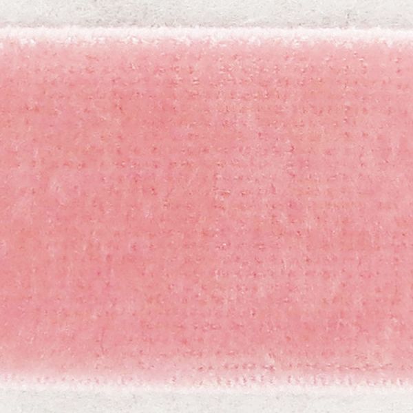 altrosa_samtband-15