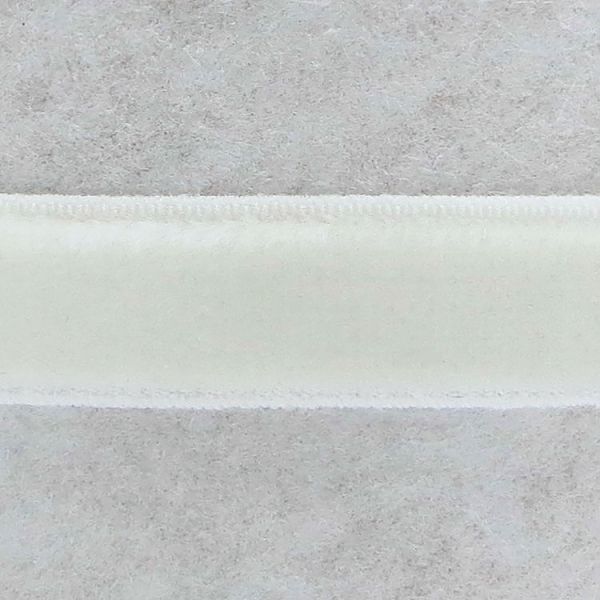 cremeweiss_samtband-10