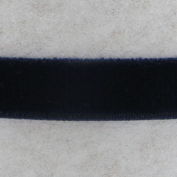 dunkelblau_samtband-10