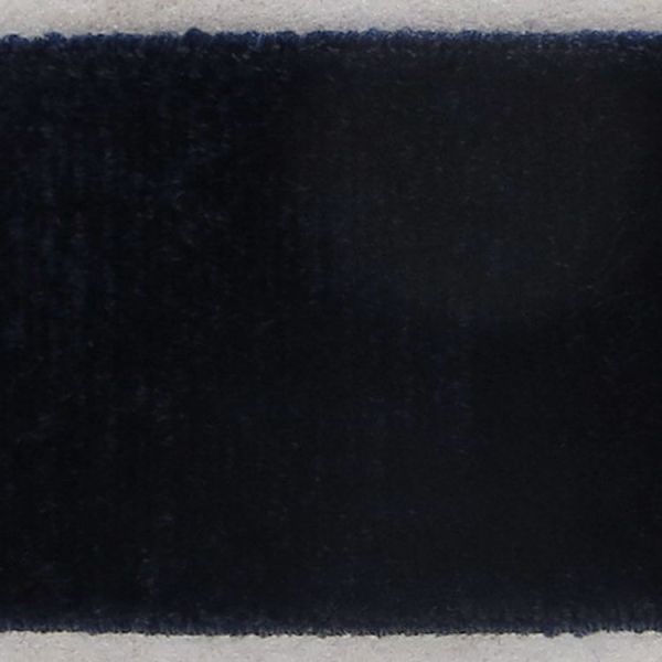 dunkelblau_samtband-15