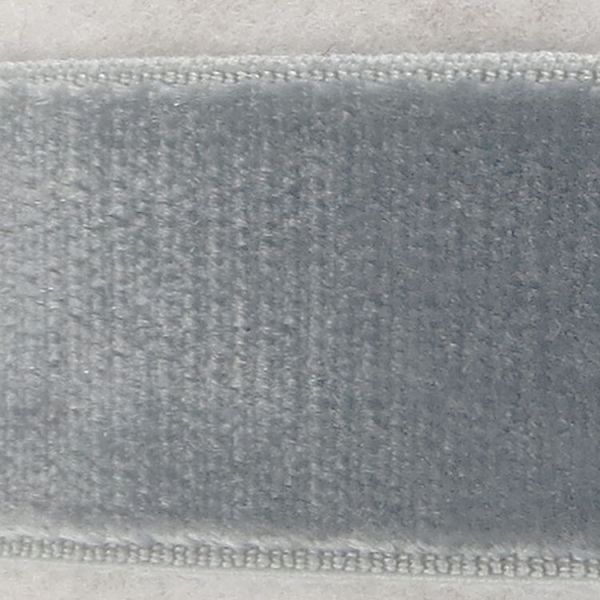 dunkelgrau_samtband-15