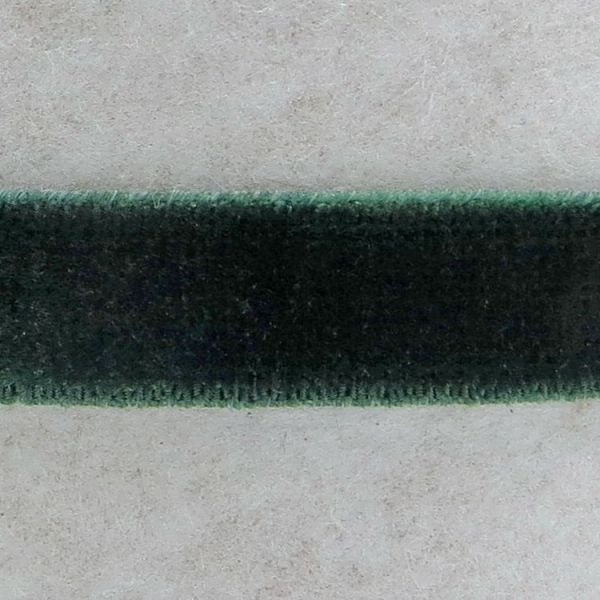 dunkelgruen_samtband-10