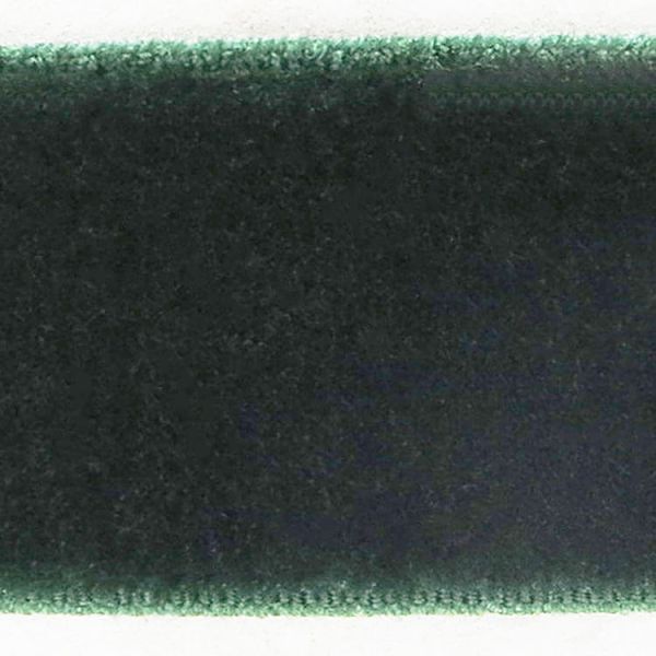 dunkelgruen_samtband-15