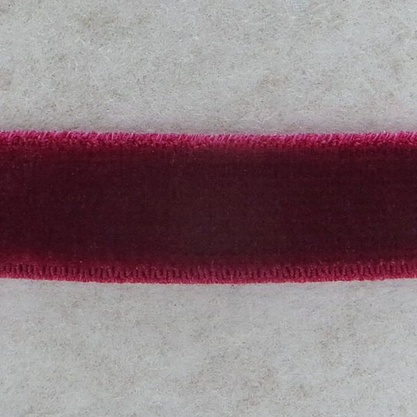 dunkelrot_samtband-10