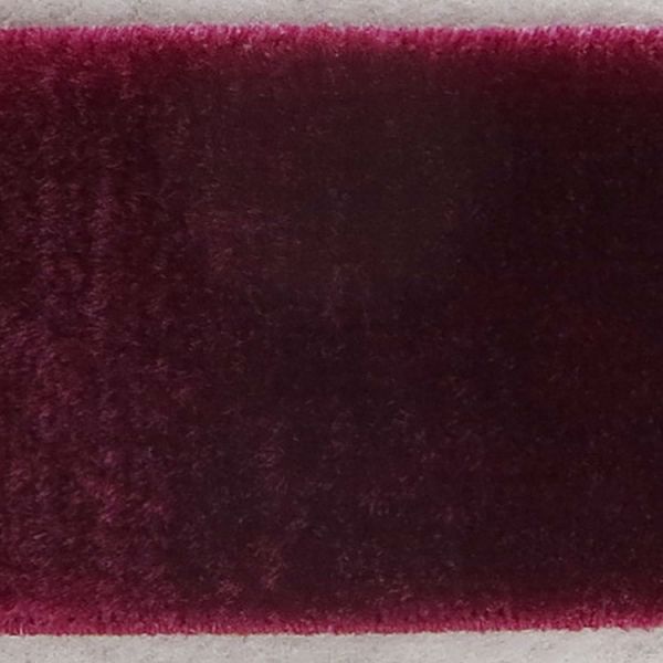 dunkelrot_samtband-15