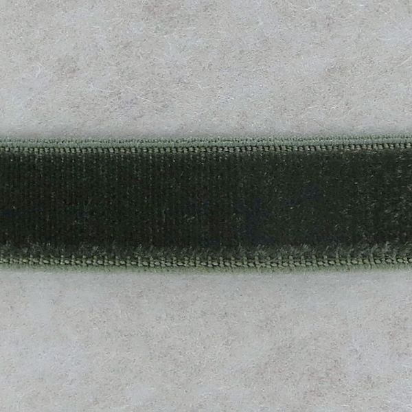 dunkeloliv_samtband-10