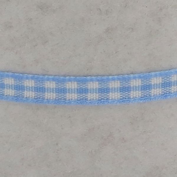 hellblau_karoschleife