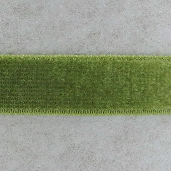 helloliv_samtband-10