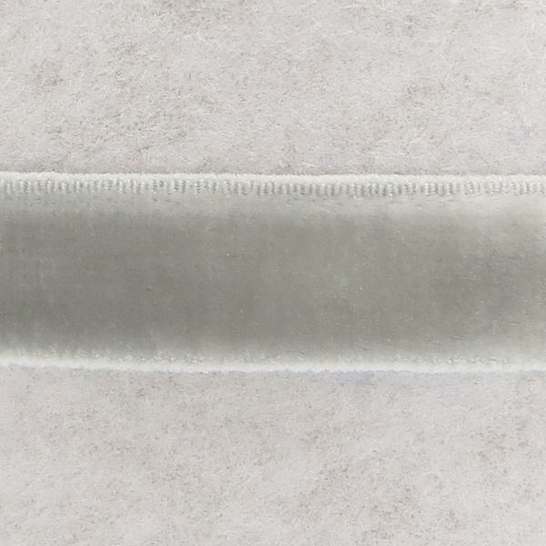 hellgrau_samtband-10