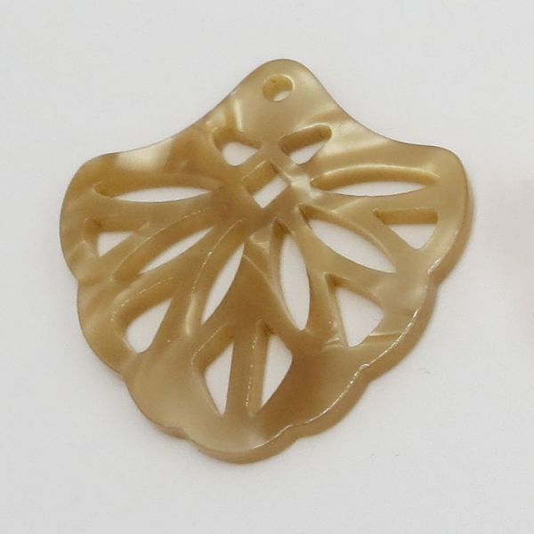 taupe_ornament