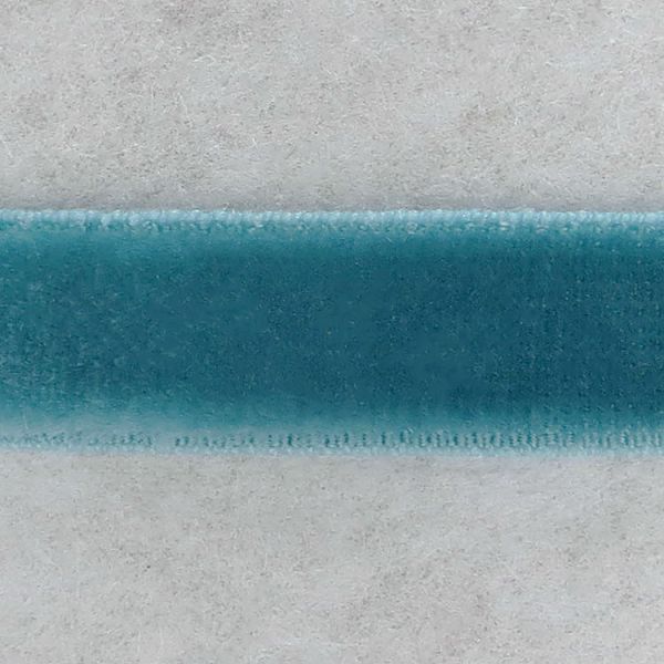 petrol_samtband-10